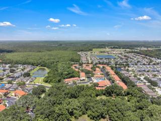 Cozy Kissimmee Hideaway - 1