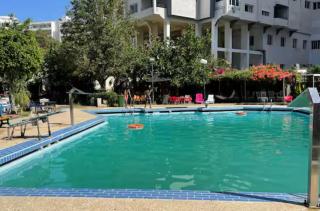 Costa del sol - Tangier - 8