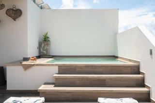 Acinte - Tulum - 9