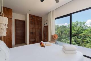 Acinte - Tulum - 8