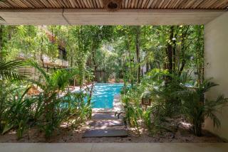 Acinte - Tulum - 7