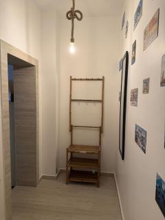 Sea Dreams Apartments - 1