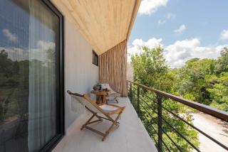 Acinte - Tulum - 6