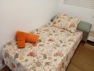 Apartament El Colomer 3 habitacions - Simat de Valldigna - 9