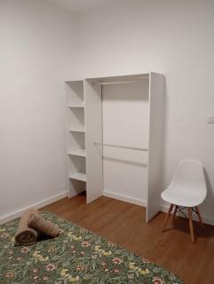 Apartament El Colomer 3 habitacions - Simat de Valldigna - 5