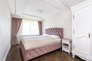 Apartamentai NŎX - 8