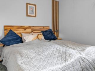 Ruhiges Studio in Pension Altstadt - Uni & Schloss zu Fuß erreichen - Freiberg - 7