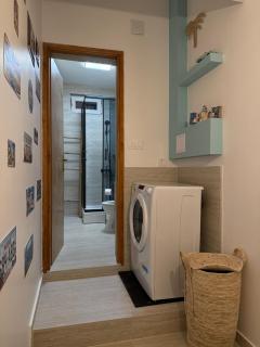 Sea Dreams Apartments - Pridraga - 7