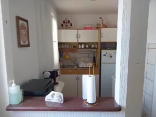 Apartment Oaza - Rogoznica (Rogosnizza) - 7