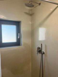 Zohavillas white - 1