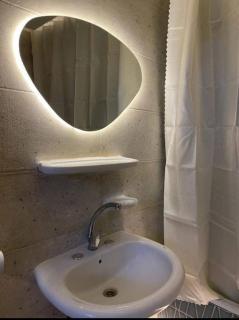 Modern Appartment Rehab city - Kairo - 9