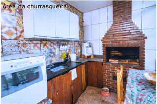 Alure - Belo Horizonte - 8