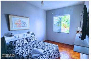 Alure - Belo Horizonte - 7