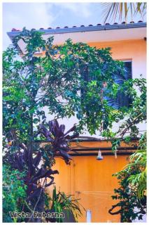 Alure - Belo Horizonte - 6