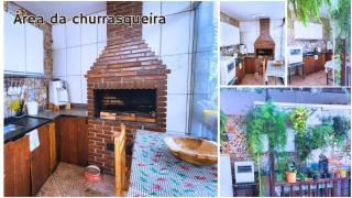 Alure - Belo Horizonte - 5