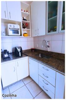 Alure - Belo Horizonte - 2
