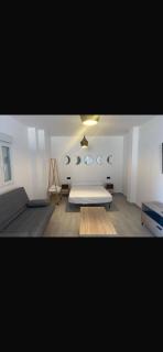 Playa del Carmen Studios - Barbate - 0