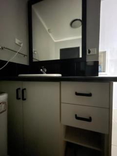 Cozy Nook Homestay - Nadi - 7