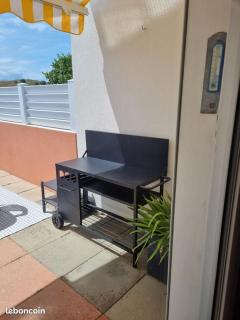 Maison bord de plage - Saint-Hilaire-de-Riez - 5