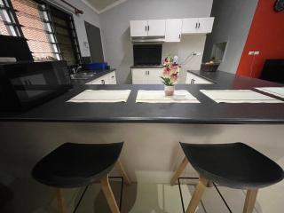 Cozy Nook Homestay - 5