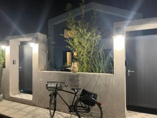 Zohavillas white - Toroni - 7