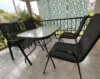 Cozy Nook Homestay - Nadi - 1