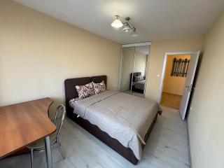 Contemporary Comfort in Lozenets - 4