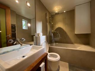 Royal Kensington Suites - Londra - 2