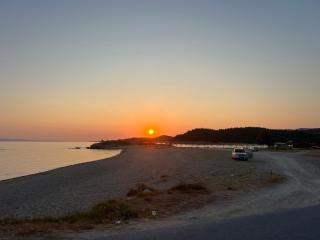 Zohavillas white - Toroni - 8