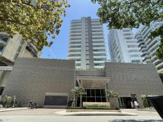 sui lofts 1609 - Santa Marta - 8