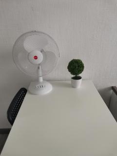 Apartament Lilia Gdańsk - Gdansk - 9