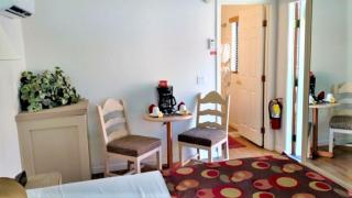 Getaways at Sedona Pines Resort - 4