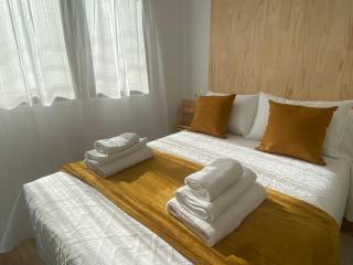Casa Da Ramona - 2