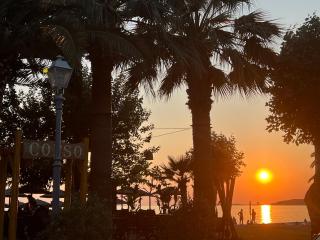 Zohavillas white - Toroni - 9
