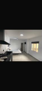 Playa del Carmen Studios - Barbate - 4