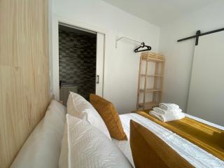 Casa Da Ramona - 1