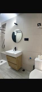Playa del Carmen Studios - Barbate - 5