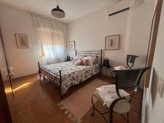 La casa di Biba - 3