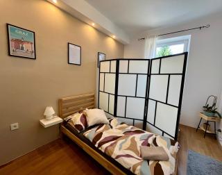 Studio-Apartment in zentraler Lage - Graz - 7