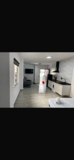 Playa del Carmen Studios - Barbate - 6