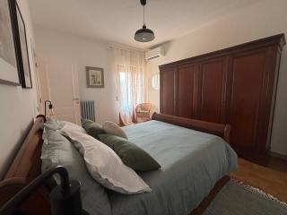 La casa di Biba - 8
