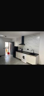 Playa del Carmen Studios - Barbate - 7