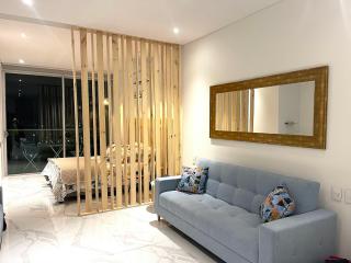 sui lofts 1609 - Santa Marta - 6