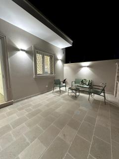 Domus Afrodite - Torre Squillace - Torre Squillace - 0