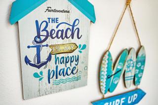 Welooveyou Casa Ocean View - Costa Calma - 2