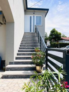 Haus EL MILO - 5