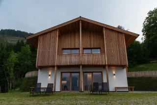 EGGA nature deluxe apartments - Colli in Pusteria - 7
