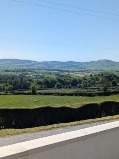 The Brae Cottage - Burnfoot - 6