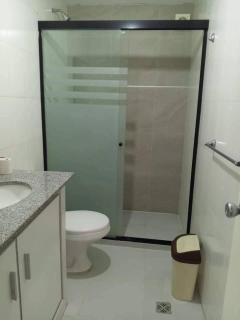 Departamento zona tranquila - Cochabamba - 2