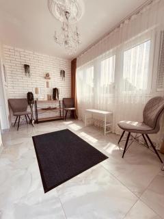 Haus EL MILO - Jadranovo - 6